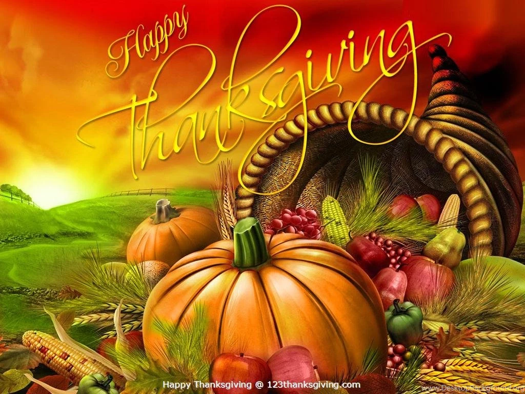 Free Desktop Thanksgiving Wallpapers 2015   Grasscloth Wallpapers