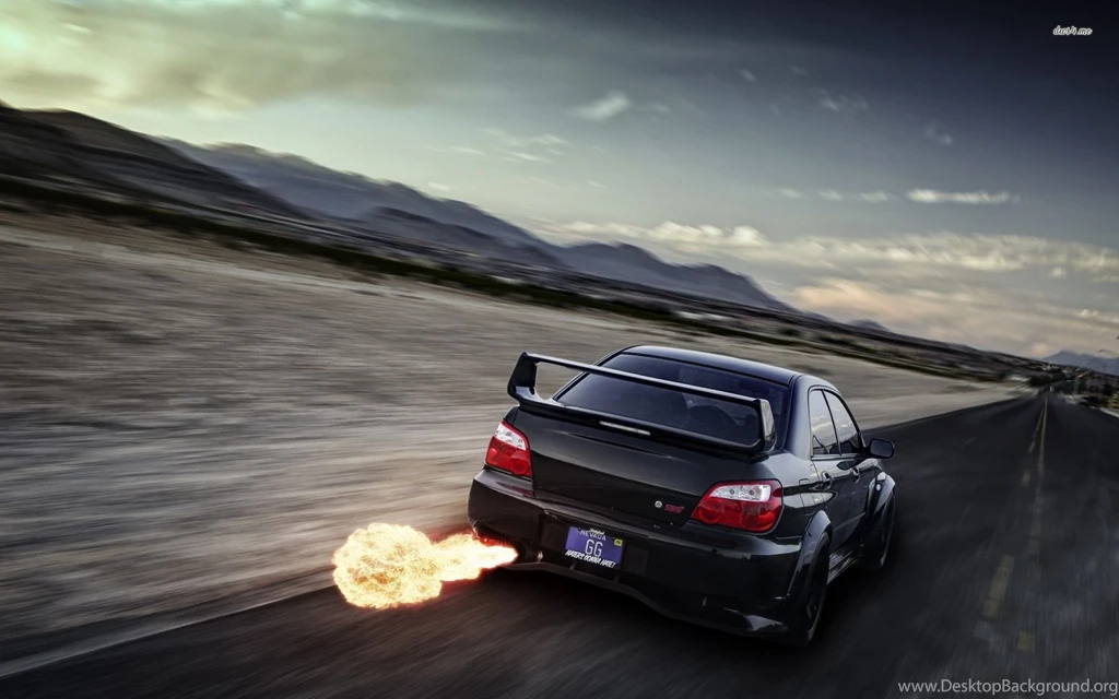 Cars Page 227