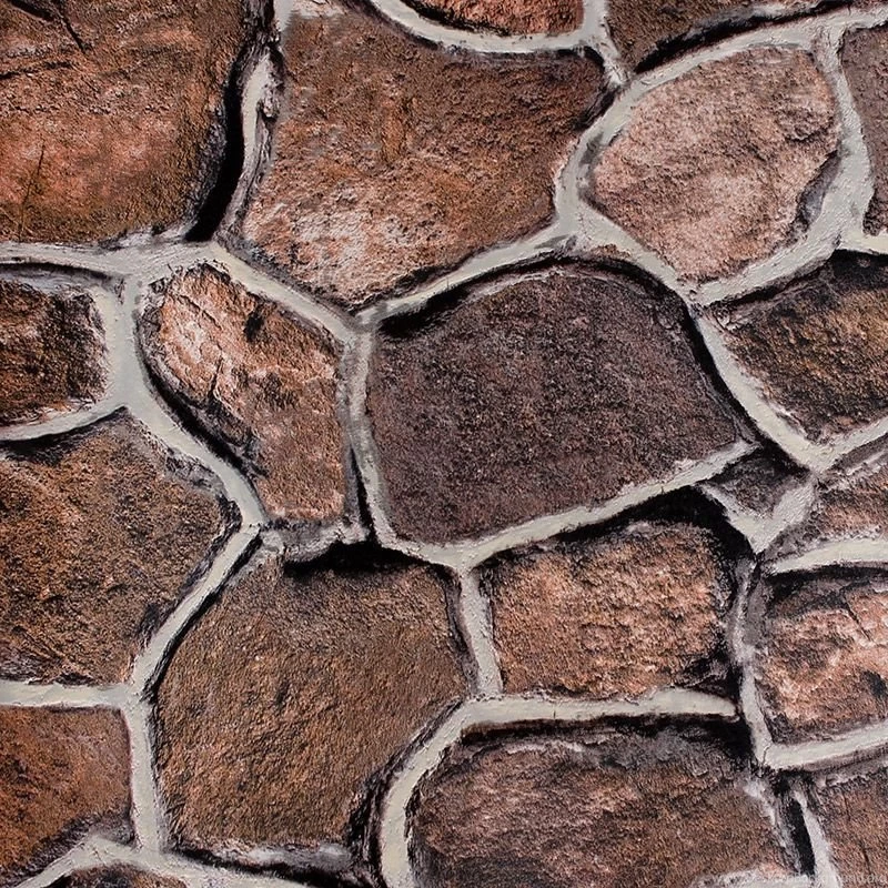 Online Buy Wholesale Brick Wallpapers From China Brick Wallpapers ...