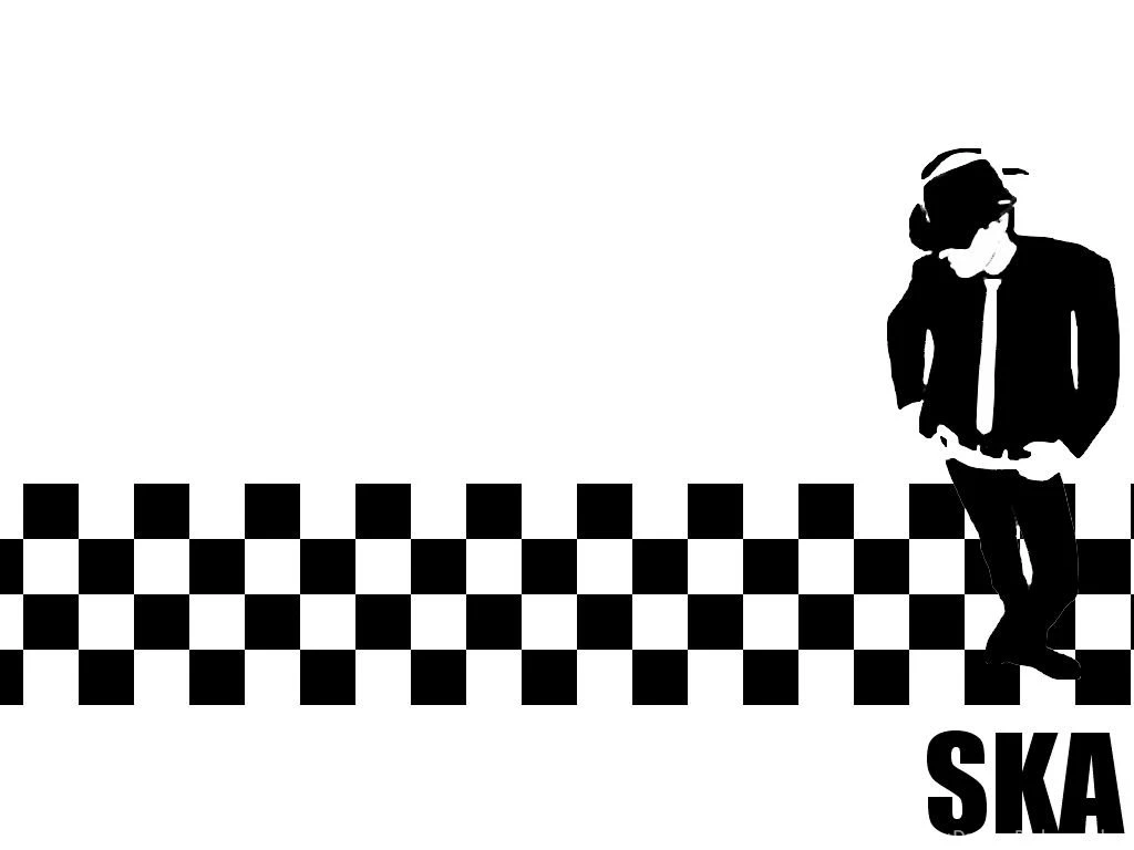 Wallpapers By HxG On DeviantArt