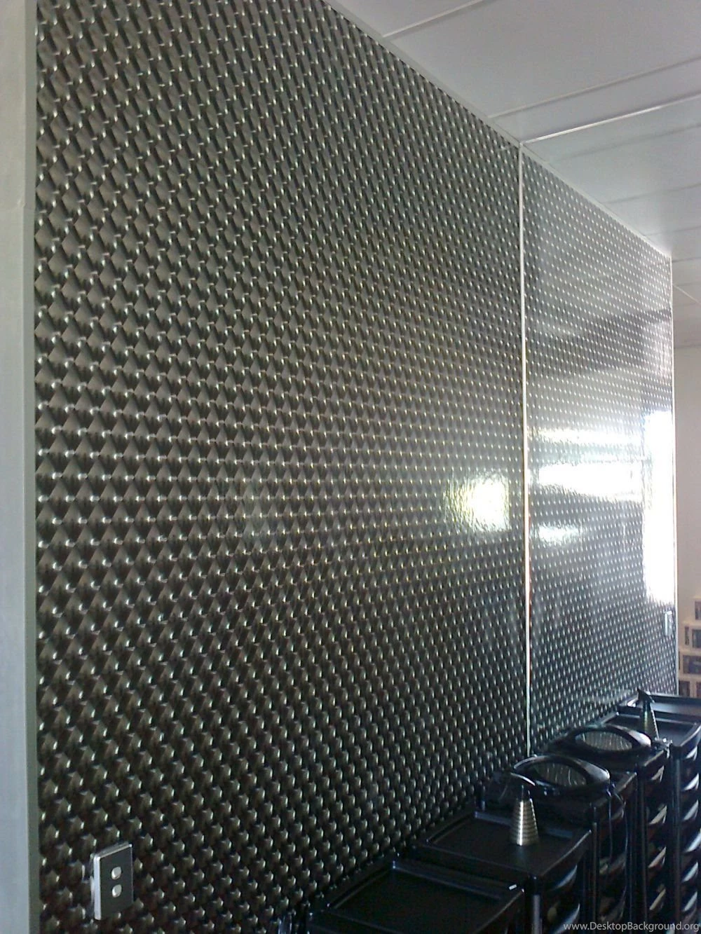 Garage Floor Covering Brisbane Don Fitzgerald Painter & Decorator