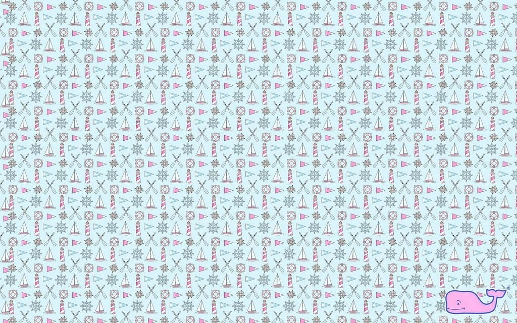 Vineyard Vines Desktop Wallpapers