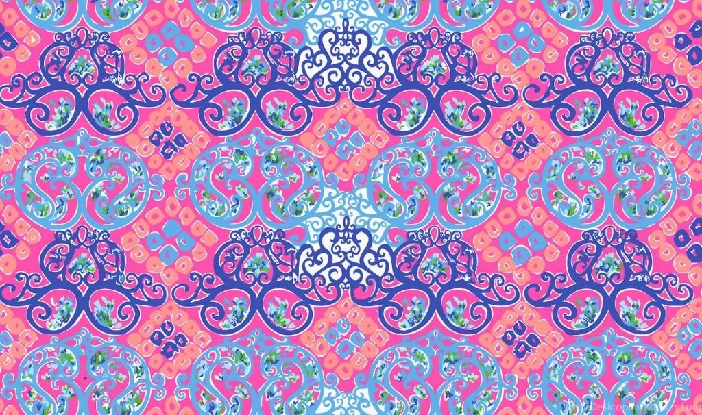 Flowers Vineyard Vines Wallpapers — Home Design Lover : The ...