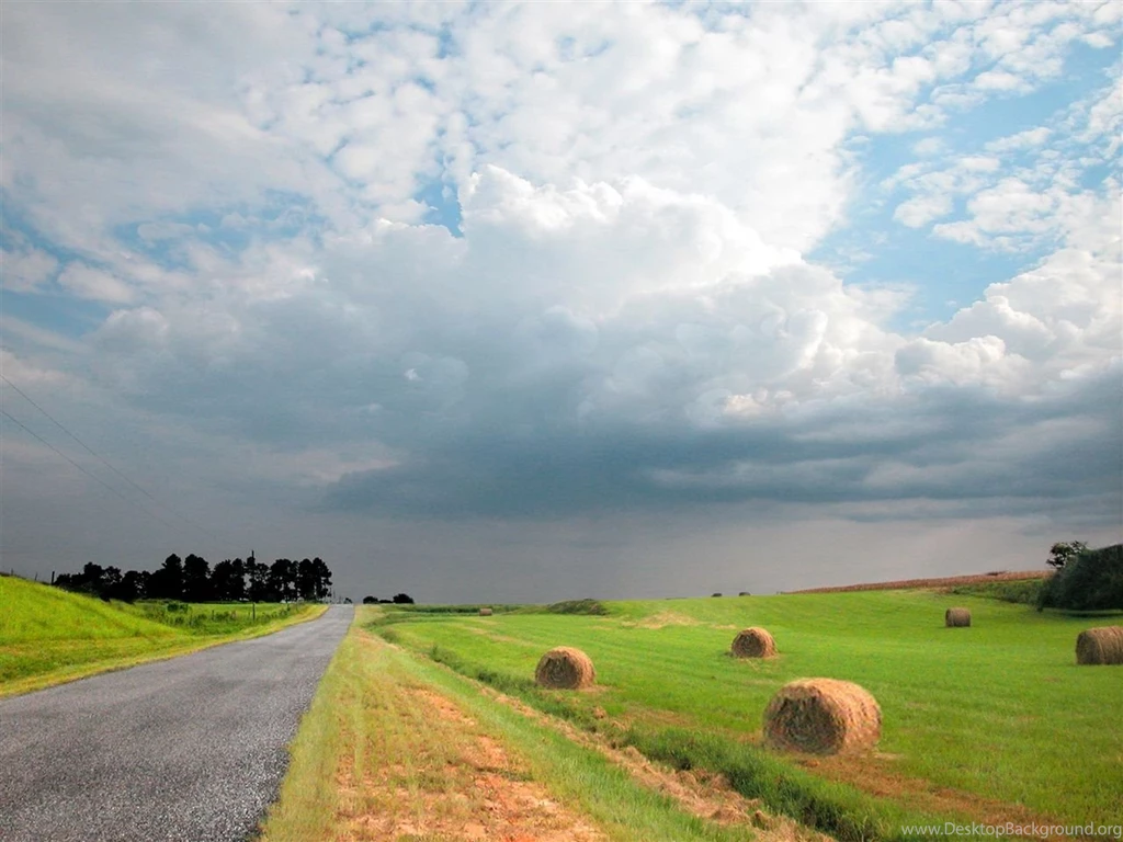 Kansas, United States Of America