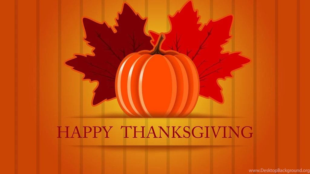 Thanksgiving Day Wallpapers High Resolution And Quality Download