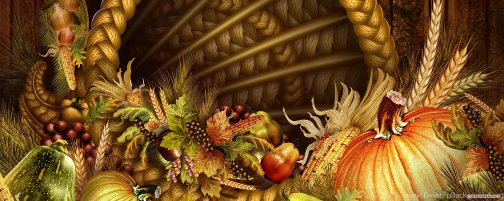 Free Wallpapers   Free Holiday Wallpapers   Thanksgiving Day ...