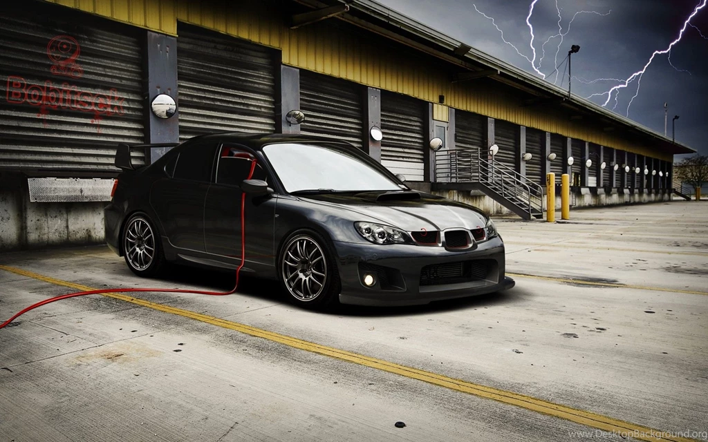 Jdm Wallpapers iPhone 5 Image