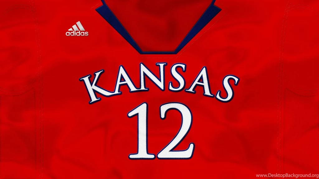 College Basketball Wallpapers For March Madness