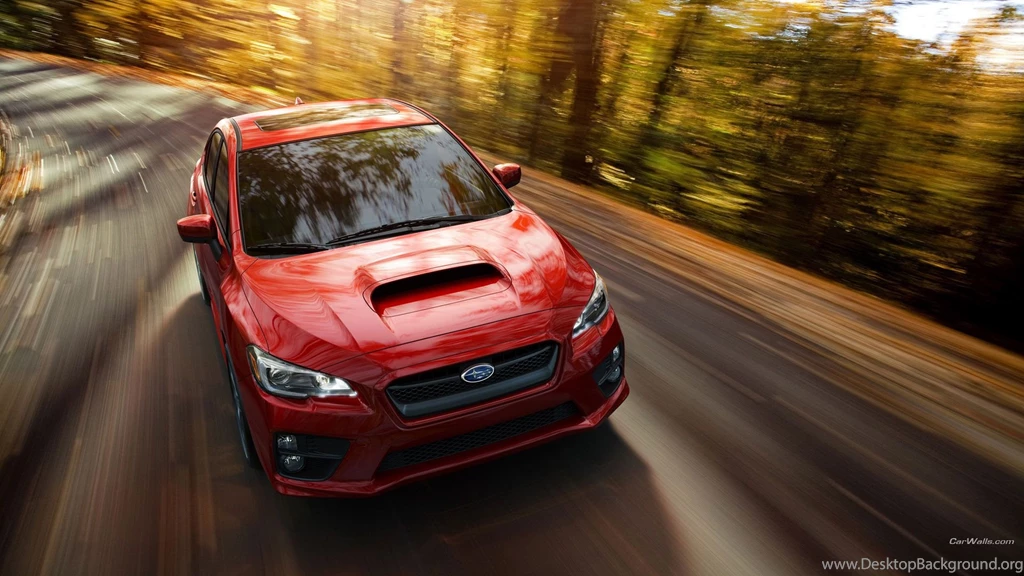 2015 WRX Wallpapers 6.jpg