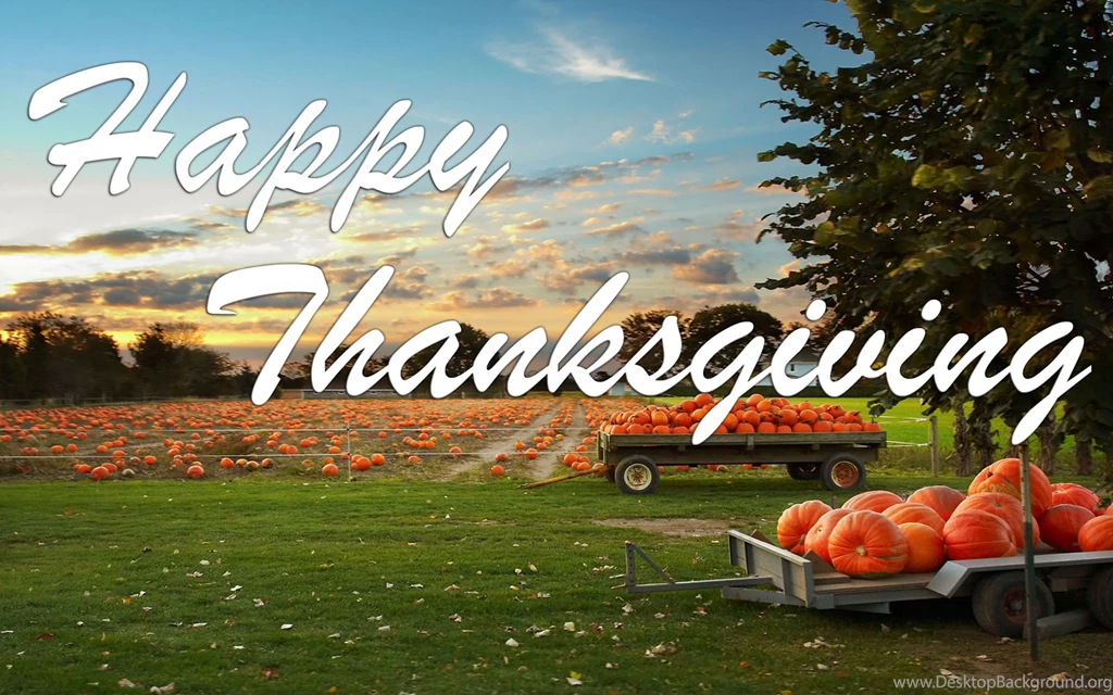 40 Gorgeous Thanksgiving Wallpapers For Desktop BackgroundsDesign ...