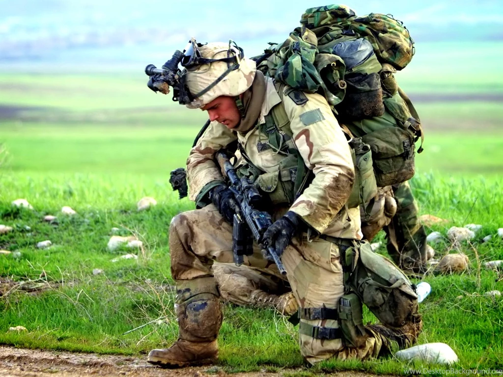 Military Pictures Free Wallpapers HD Fine