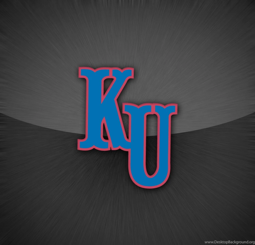 Kansas Jayhawks Wallpapers 2012   Streetball