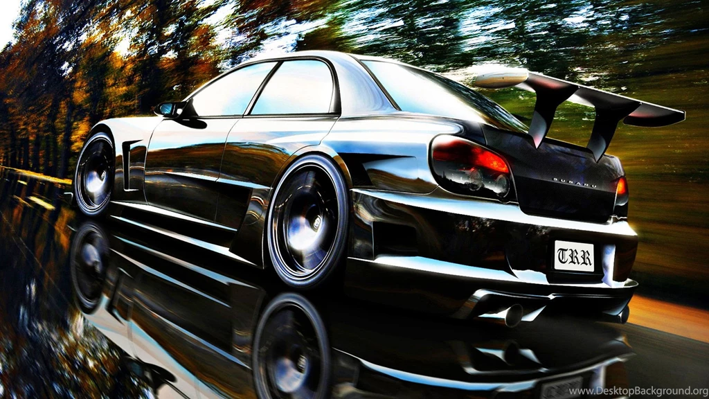 1752x1095px Subaru Wallpapers HD Quality