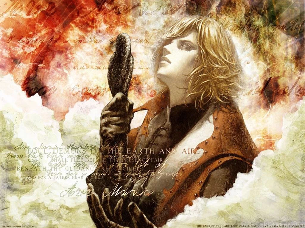 76 Castlevania HD Wallpapers