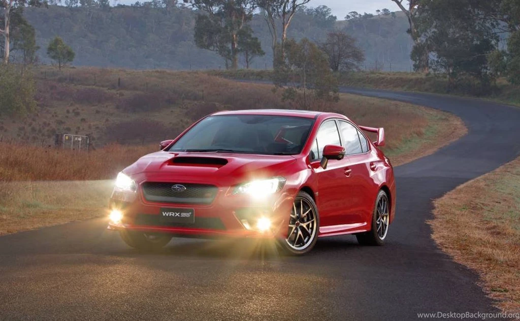 2016 Subaru Wrx Sti Wallpapers For Iphone 2016 Car Wallpapers