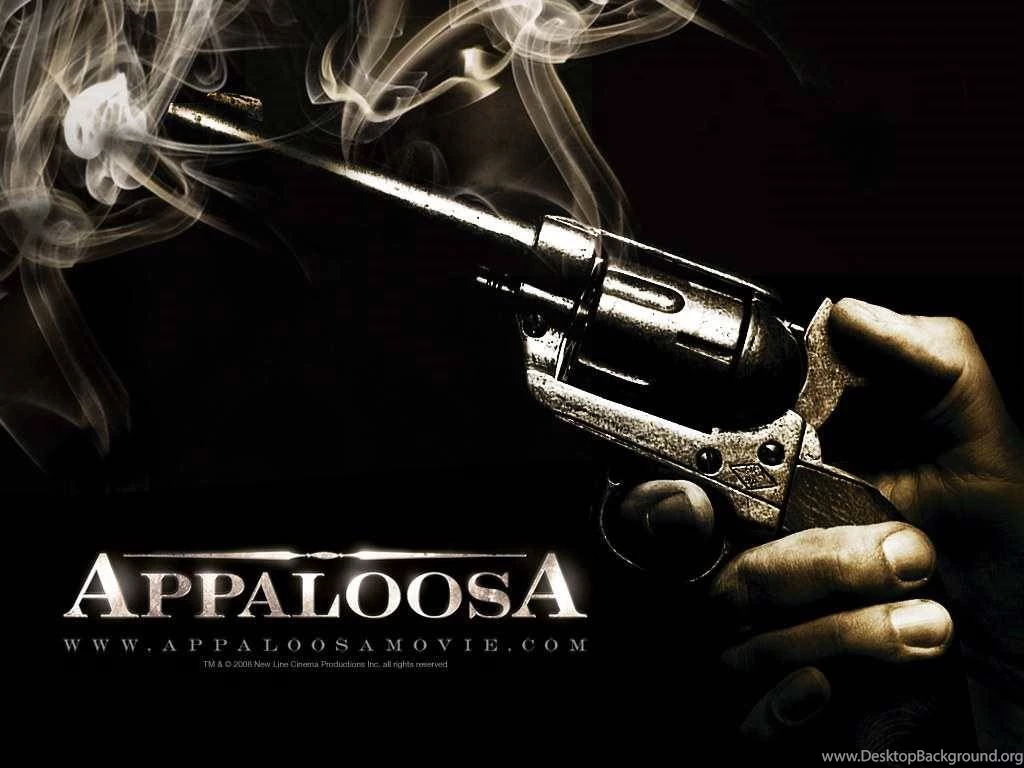 New 100 Wallpapers Blog: Action Movies Wallpapers