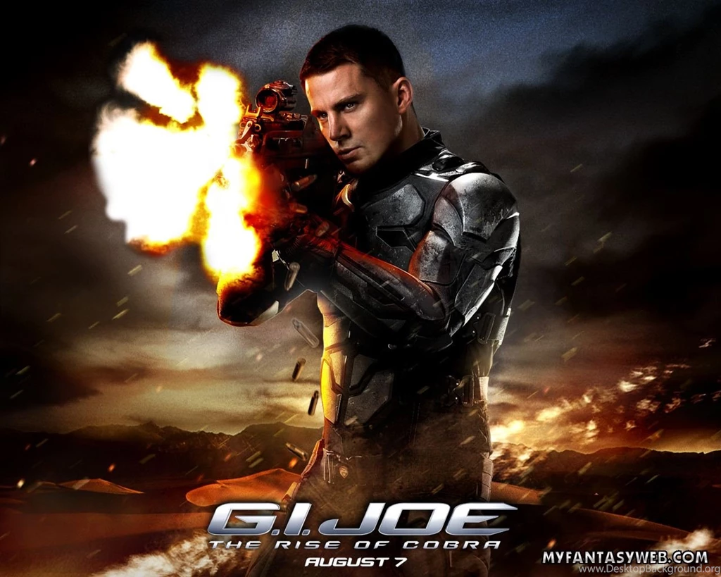 Migi Mega Entertainment: "The Best Action Movies Wallpapers ...