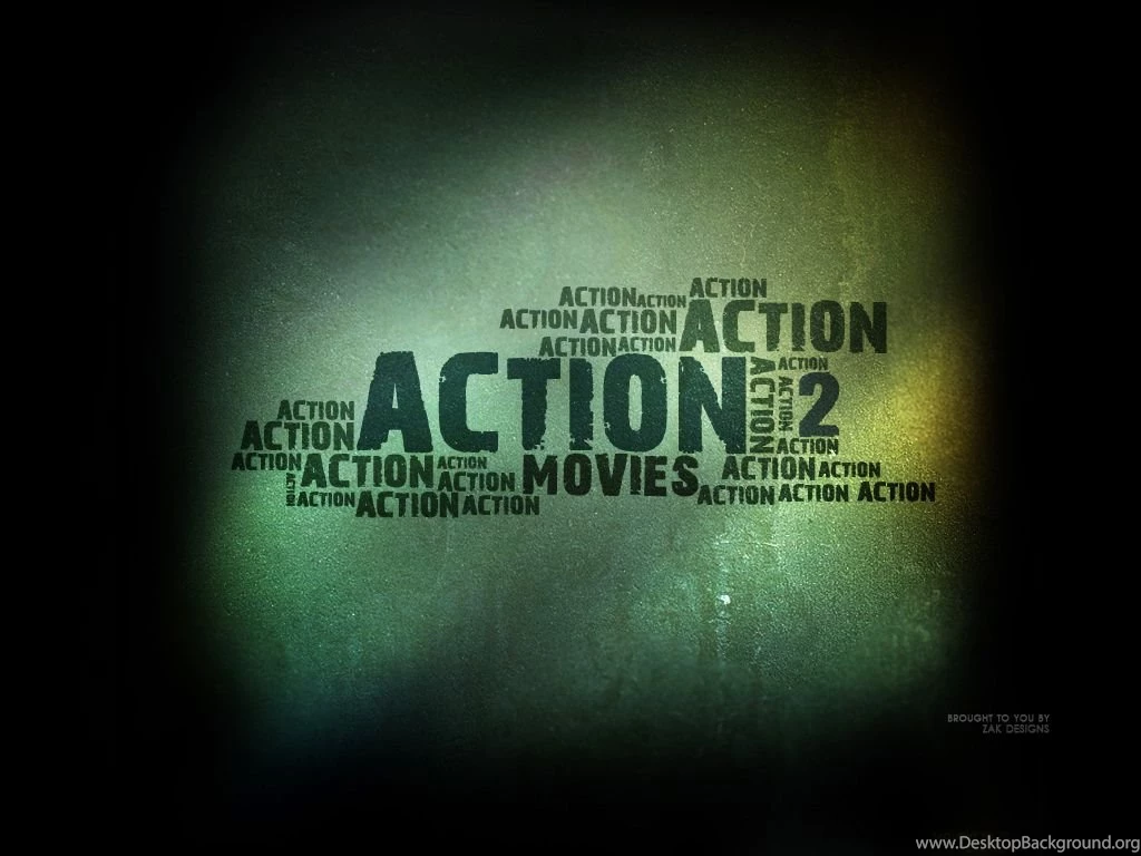 Action Movies