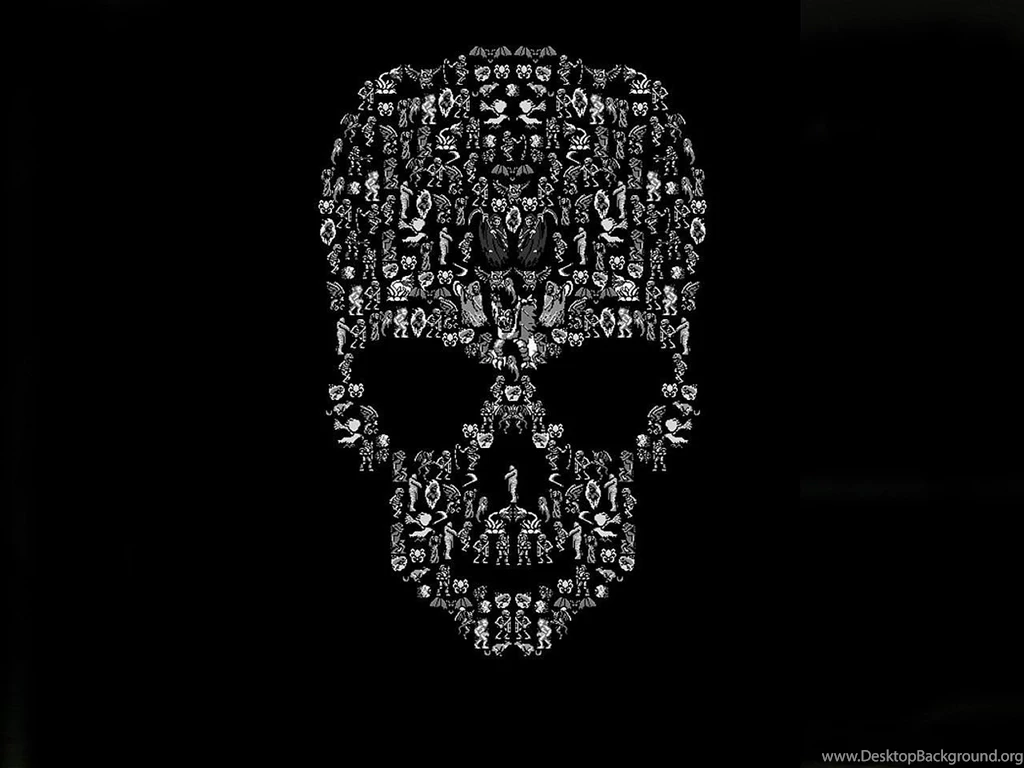 Castlevania Computer Wallpapers, Desktop Backgrounds