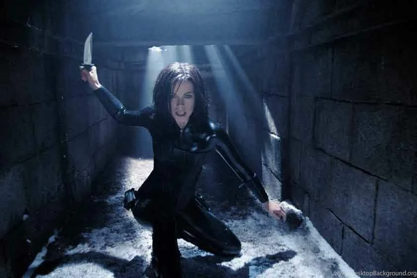Information & Technology: New Hollywood Movies Wallpapers 2011