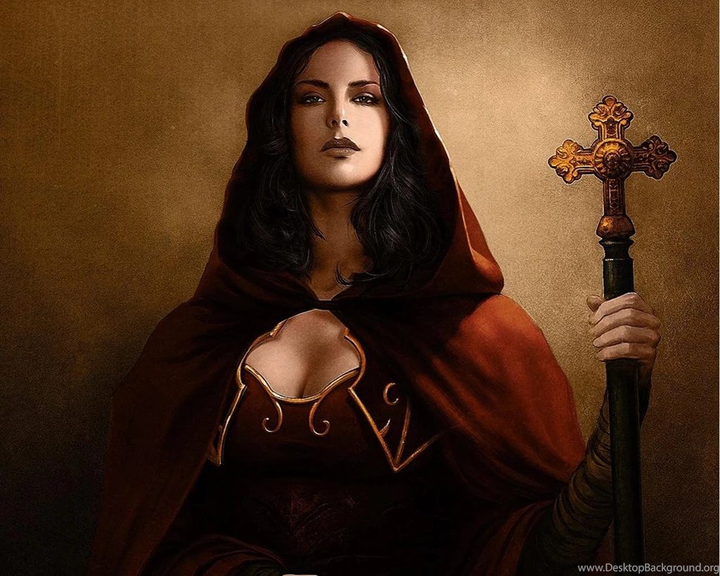 Wallpapers Castlevania Castlevania: Lords Of Shadow Games Image ...