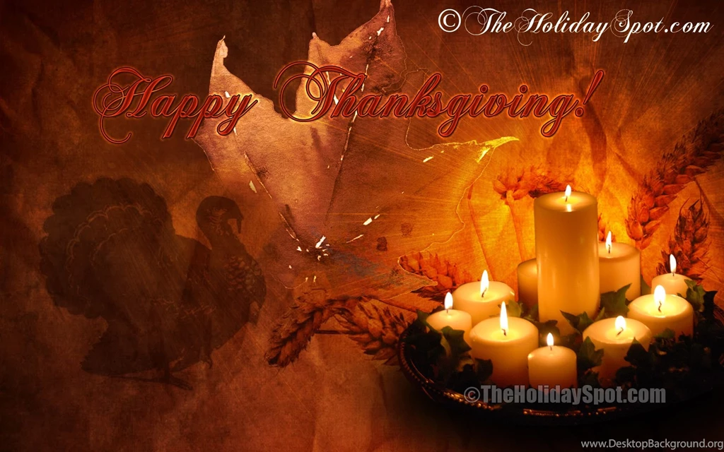 Thanksgiving Wallpapers Download Desktop Thanksgiving Wallpapers ...
