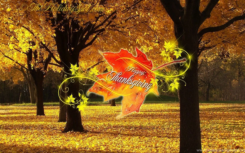 Awetya: Images Free Thanksgiving Wallpaper thanksgiving Pictures ...