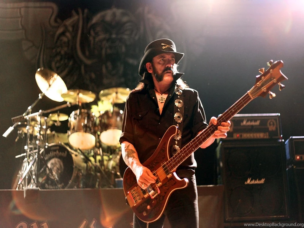Motörhead,Motorhead30, Wallpapers Metal Bands: Heavy Metal ...