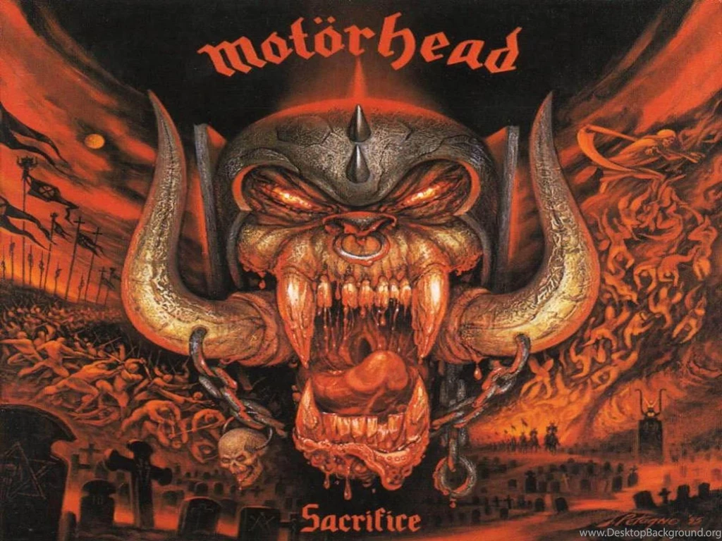 Choose A Wallpapers For Your Personal Page