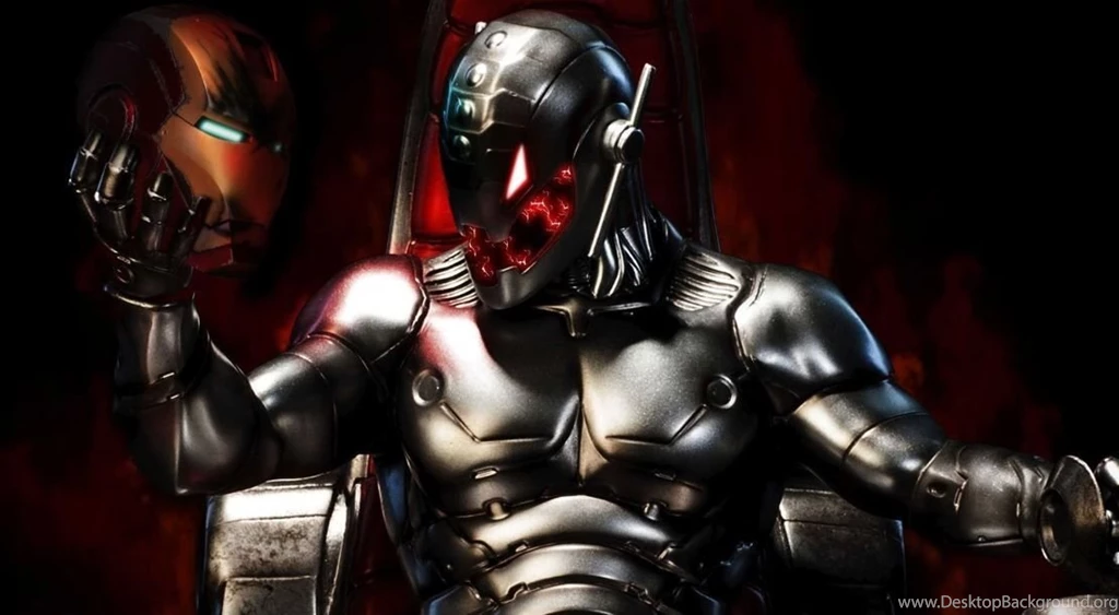Ant Man Movie HD Wallpapers.