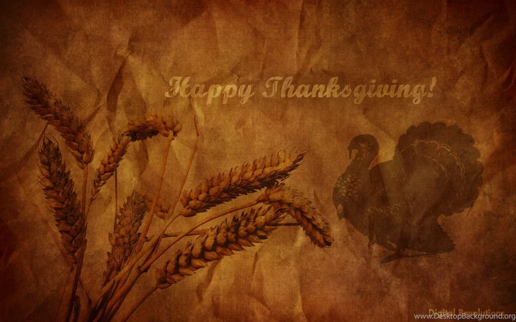 Thanksgiving Backgrounds Wallpapers 2015   Grasscloth Wallpapers