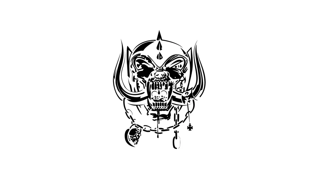 Motörhead Computer Wallpapers, Desktop Backgrounds