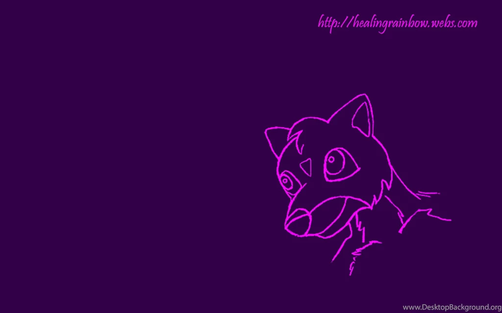 Pictures > Cute Purple Wallpaper Backgrounds