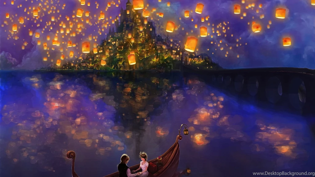 Download Spirited Away Pixel Wallpapers 1920x1080