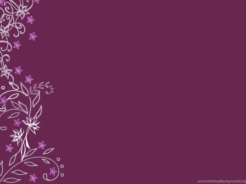purple windows background