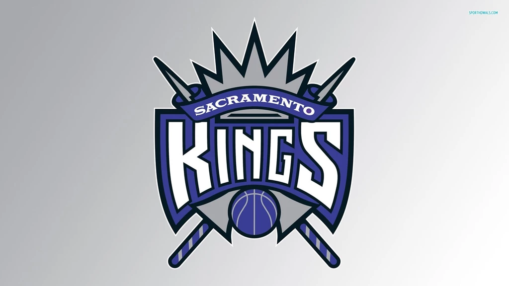 Sacramento Kings Wallpapers HD
