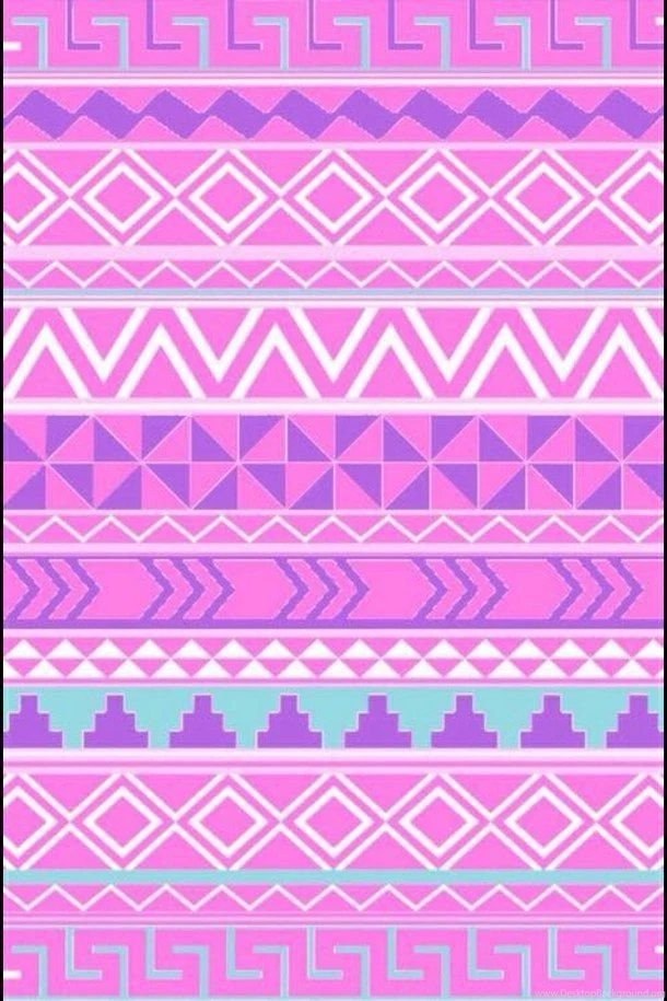 Background, Blue, Colorful, Cute, Green, Pink, Purple, Sweet ...