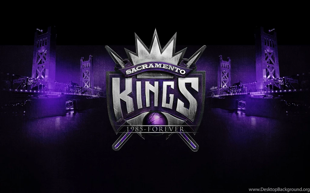 Pictures > Sacramento Kings Desktop Wallpapers