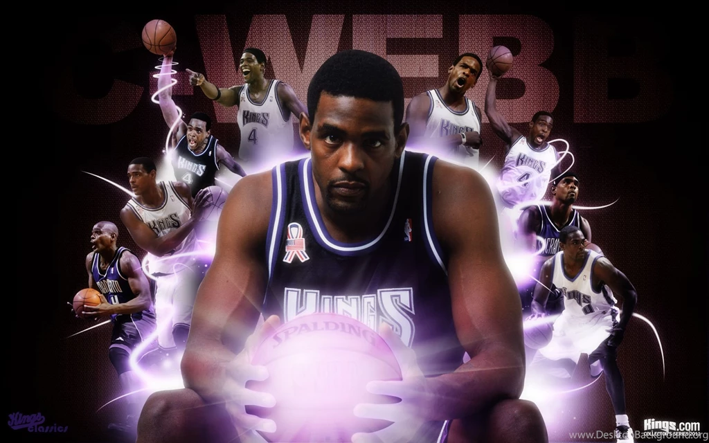 Sacramento Kings History Wallpapers