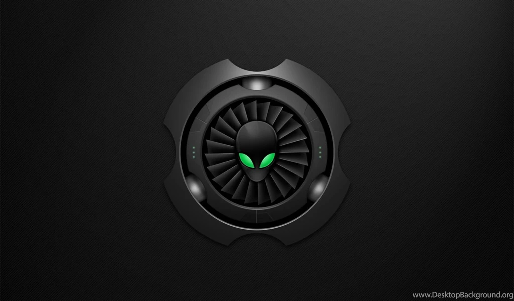 Alienware Computer Wallpapers, Desktop Backgrounds