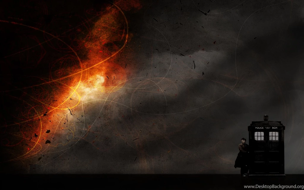 2880x1800px Doctor Who Wallpapers Black Backgrounds
