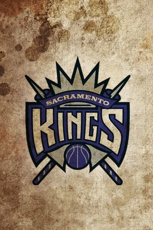 Sacramento Kings