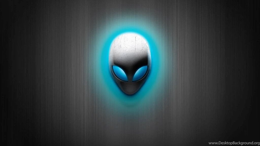 Browsing Wallpapers On DeviantArt