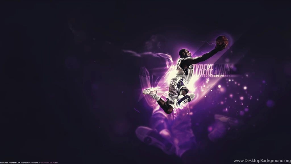 Sacramentokings DeviantArt