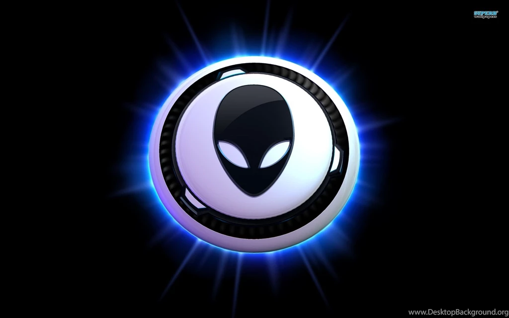 Alienware Wallpapers Computer Wallpapers