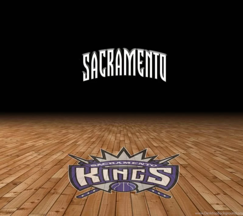 Android Logo Wallpapers   Page 60   Android Forums At ...