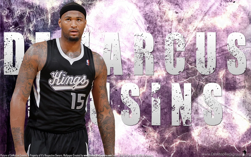 Sacramento Kings Wallpapers