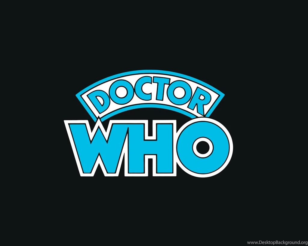 574 Doctor Who HD Wallpapers