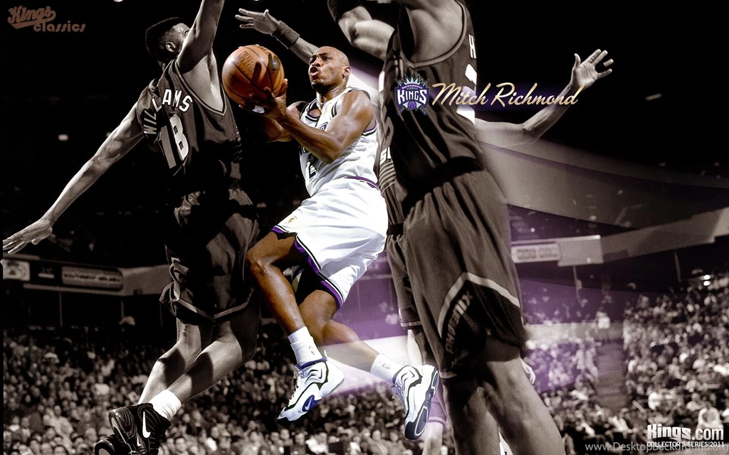 Sacramento Kings Wallpapers HD Backgrounds Download Desktop ...