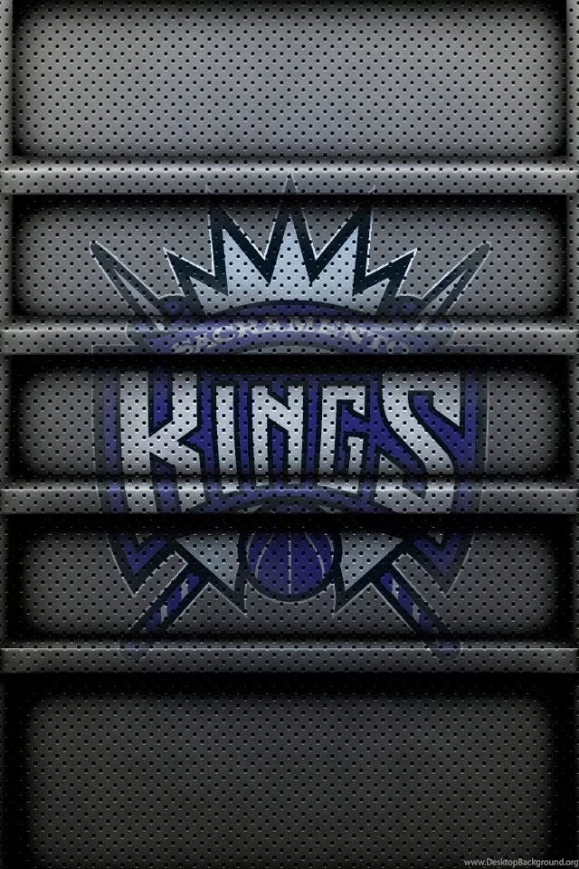 Sacramento Kings   Shelf